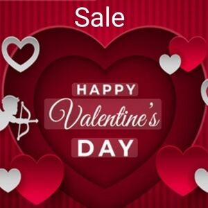 ❤️❤️❤️SALE❤️❤️❤️